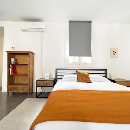 Punta Del Forno Tirabora Short Rent Apartment Trieste Exterior photo